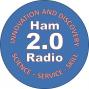 Ham Radio 2.0 logo.jpg